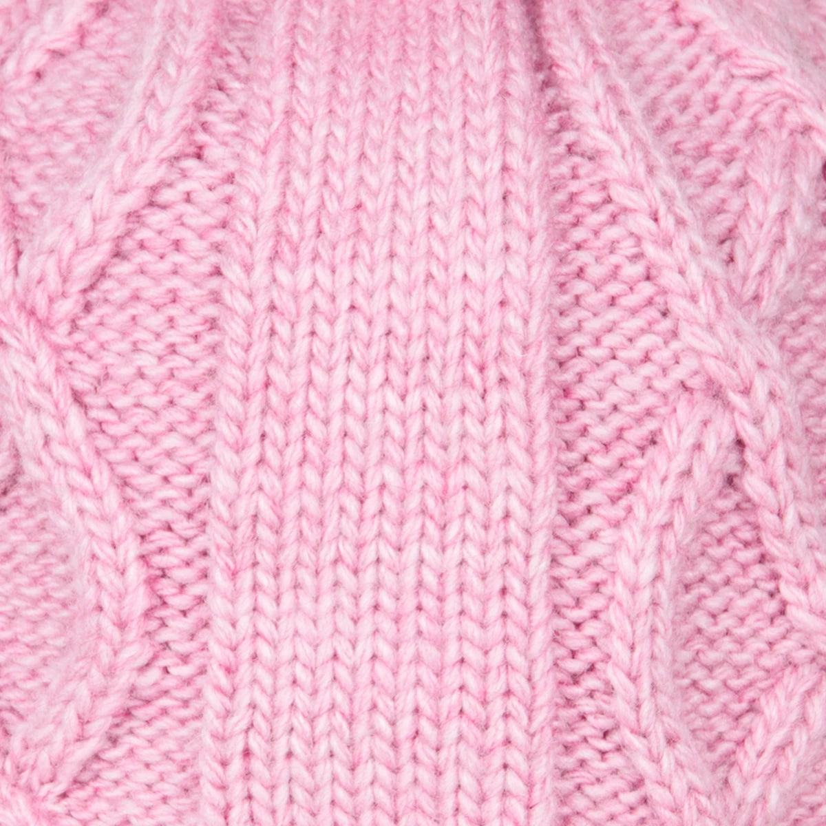Beanie Appletini Pink Polar - Cabaïa Europe - 