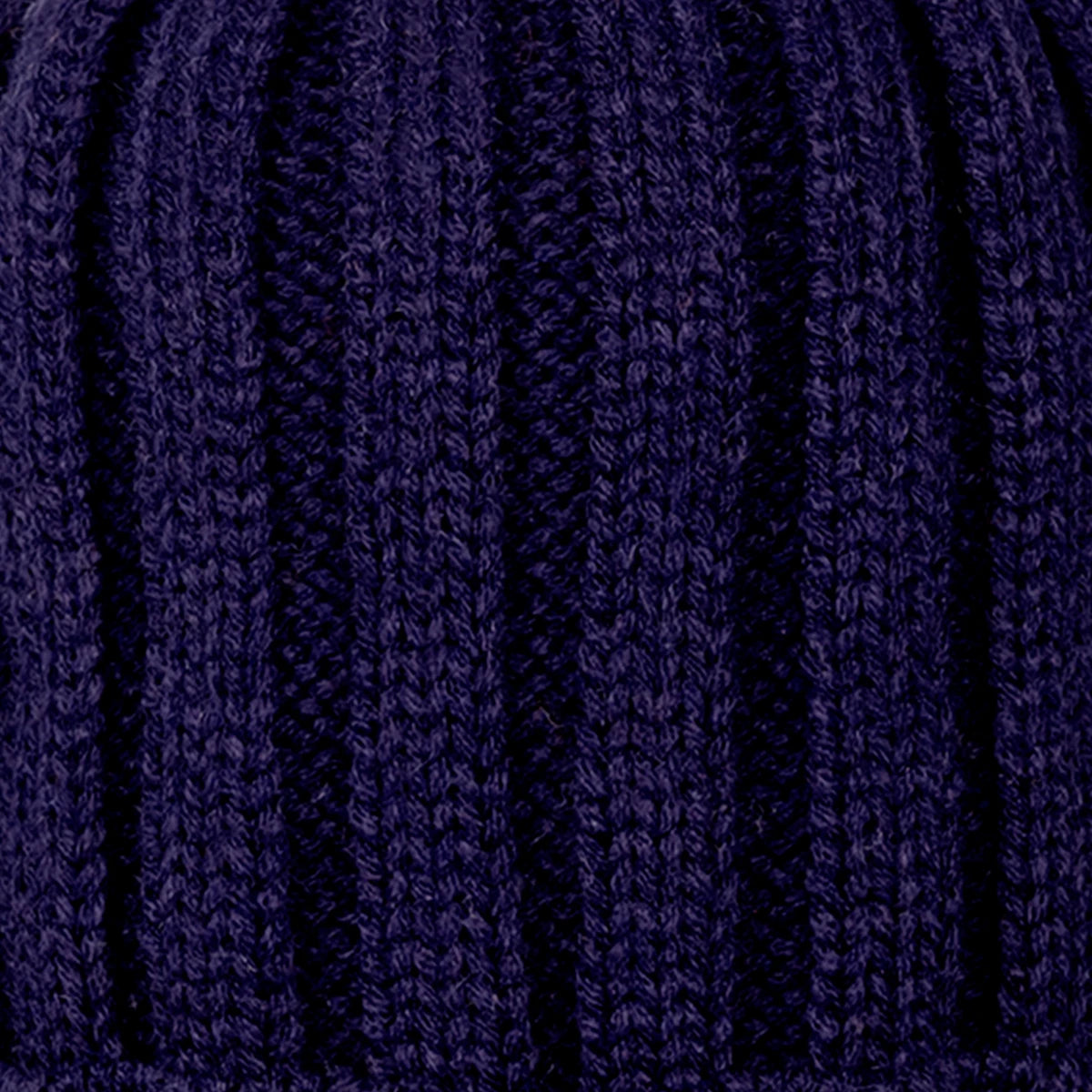 Beanie Kir Royal Navy Polar - Cabaïa Europe - 