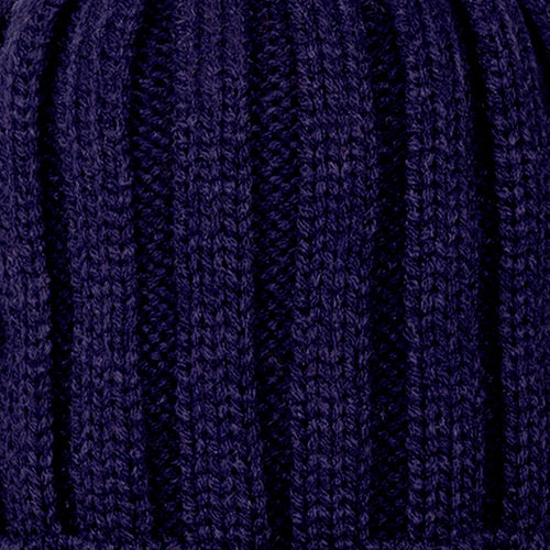 Cabaïa Europe - Cabaïa Europe