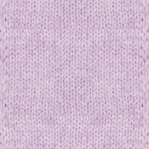 Gift Set Vin Chaud Light Purple - Cabaïa Europe -  - Cabaïa Europe