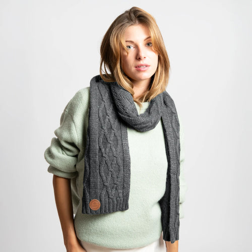 Cabaïa Europe - Cabaïa Europe