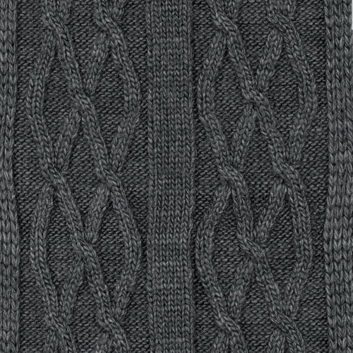 Cabaïa Europe - Cabaïa Europe