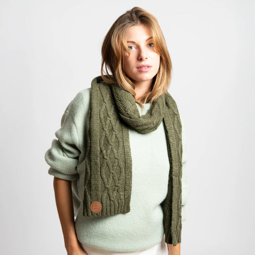 Cabaïa Europe - Cabaïa Europe