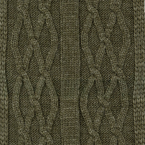 Cabaïa Europe - Cabaïa Europe