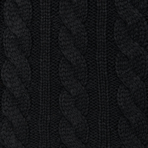 Cabaïa Europe - Cabaïa Europe