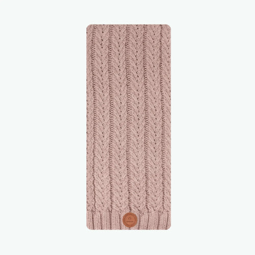 Cabaïa Europe - Cabaïa Europe