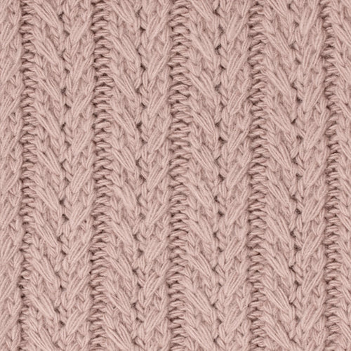 Cabaïa Europe - Cabaïa Europe