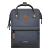 adventurer-grey-medium-backpack-1-pocket