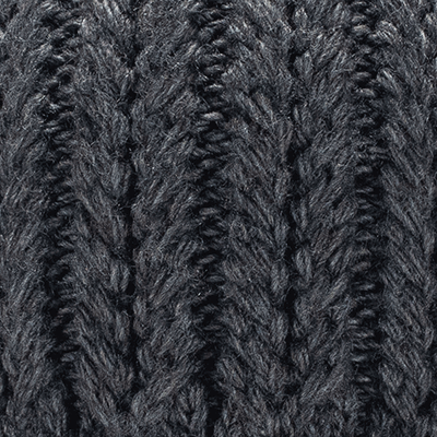 Duo beanie & scarf - Cabaïa Europe - 