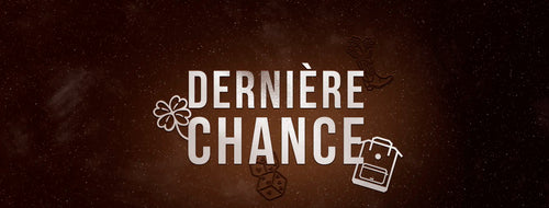 Cabaïa Europe - Cabaïa Europe