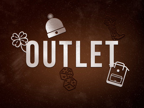 Cabaïa Europe - Cabaïa Europe