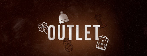 Cabaïa Europe - Cabaïa Europe