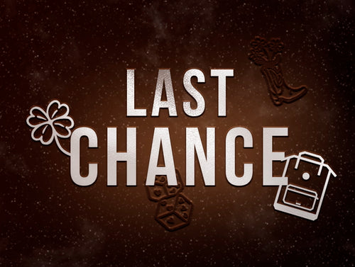 Cabaïa Europe - Cabaïa Europe