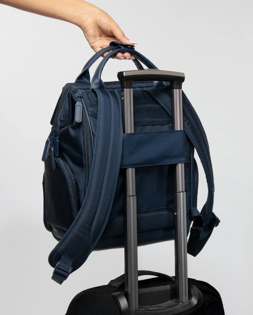 Cabaïa Europe - Cabaïa Europe