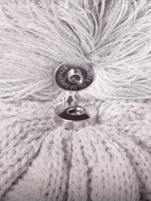 Cabaïa Europe - Cabaïa Europe