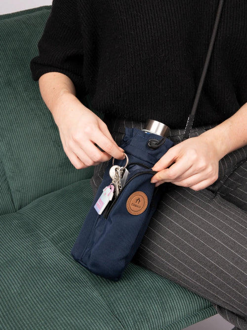 Cabaïa Europe - Cabaïa Europe