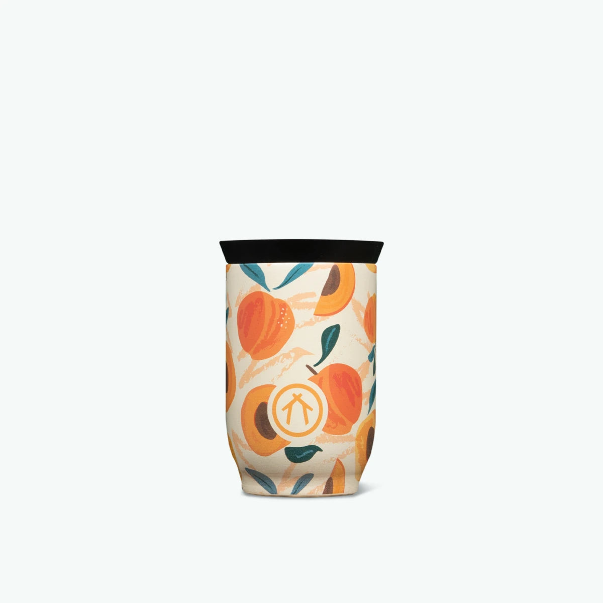 Mug Chapala 300 ml - Cabaïa Europe - 
