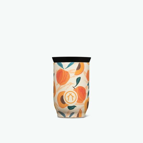 Mug Chapala 300 ml - Cabaïa Europe -  - Cabaïa Europe