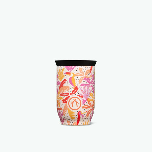Mug Dos Patos 300 ml - Cabaïa Europe -  - Cabaïa Europe