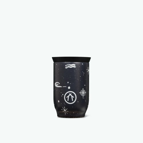 Mug George 300 ml - Cabaïa Europe -  - Cabaïa Europe