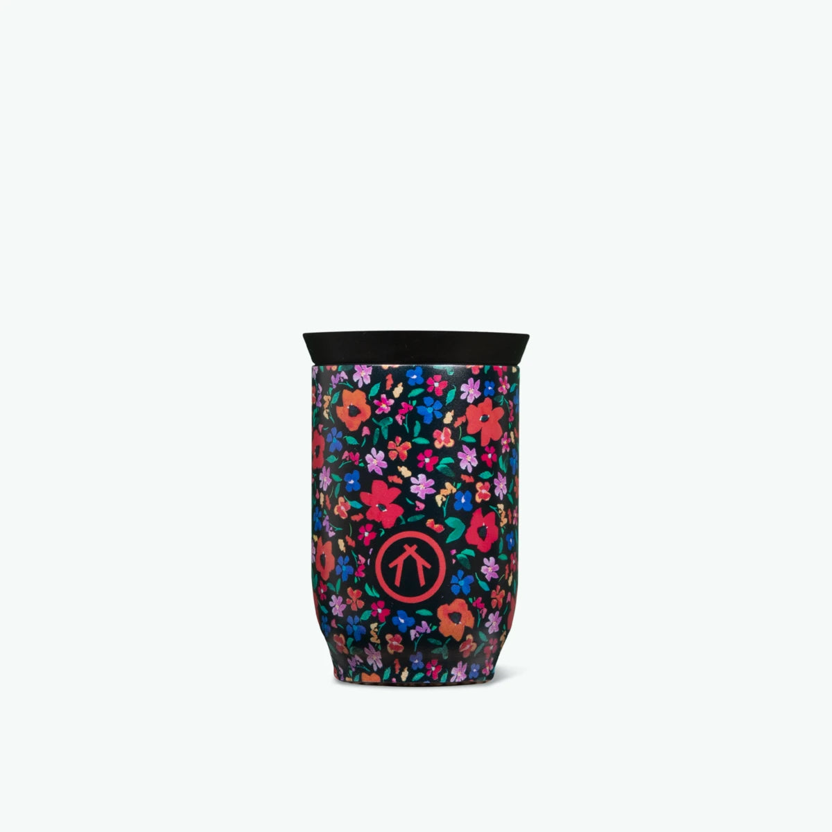 Mug Oubeira 300 ml - Cabaïa Europe - 