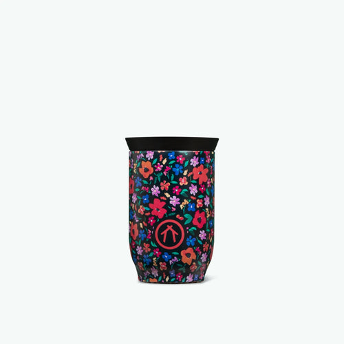 Mug Oubeira 300 ml - Cabaïa Europe -  - Cabaïa Europe