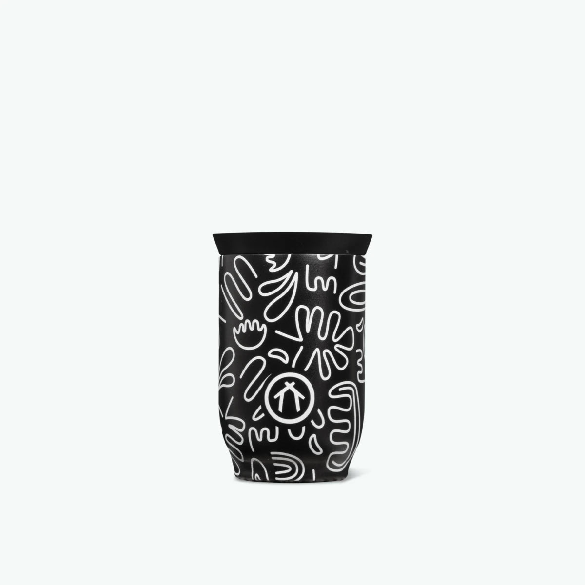 Mug Windermere 300 ml - Cabaïa Europe - 