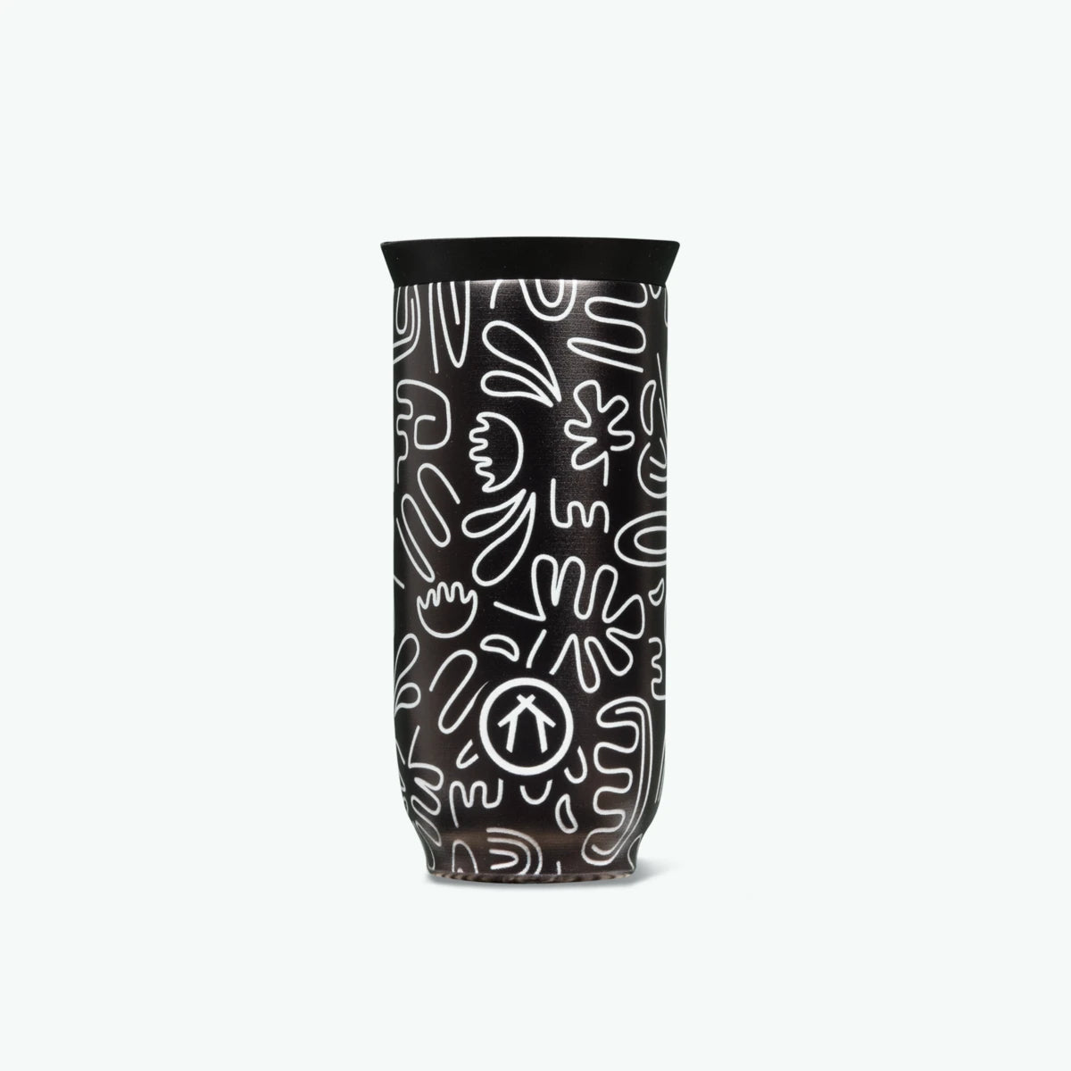 Mug Windermere 540 ml - Cabaïa Europe - 