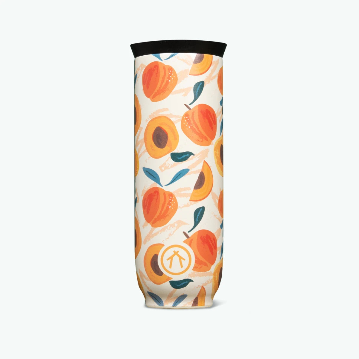 Mug Chapala 780 ml - Cabaïa Europe - 