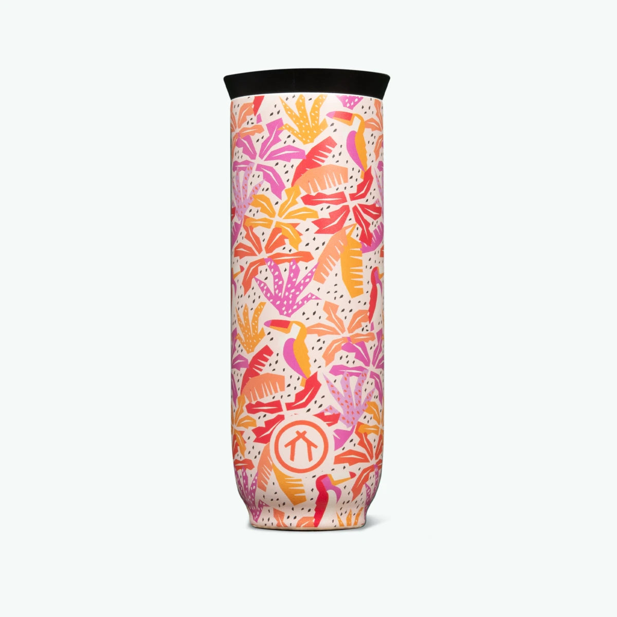 Mug Dos Patos 780 ml - Cabaïa Europe - 