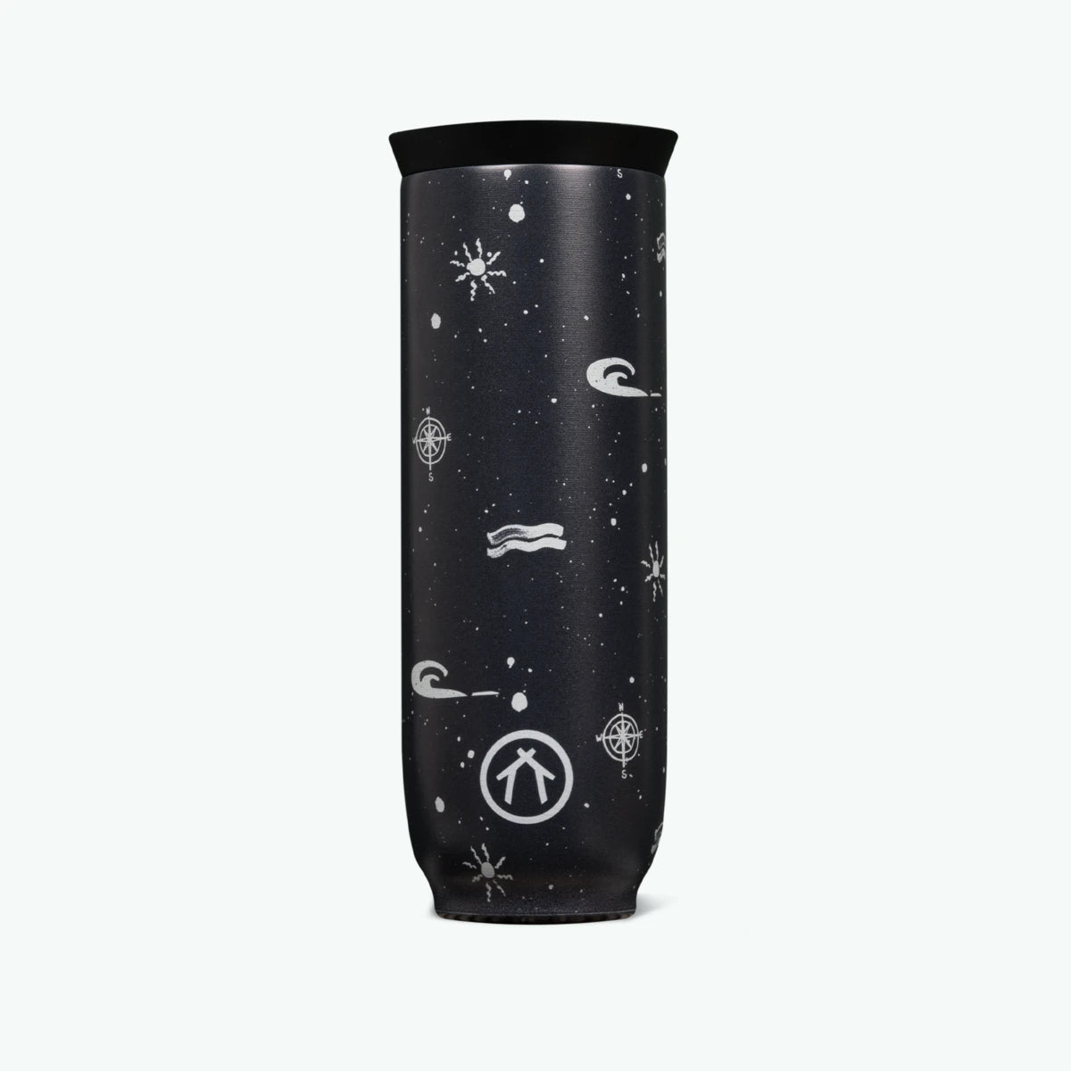 Mug George 780 ml - Cabaïa Europe - 