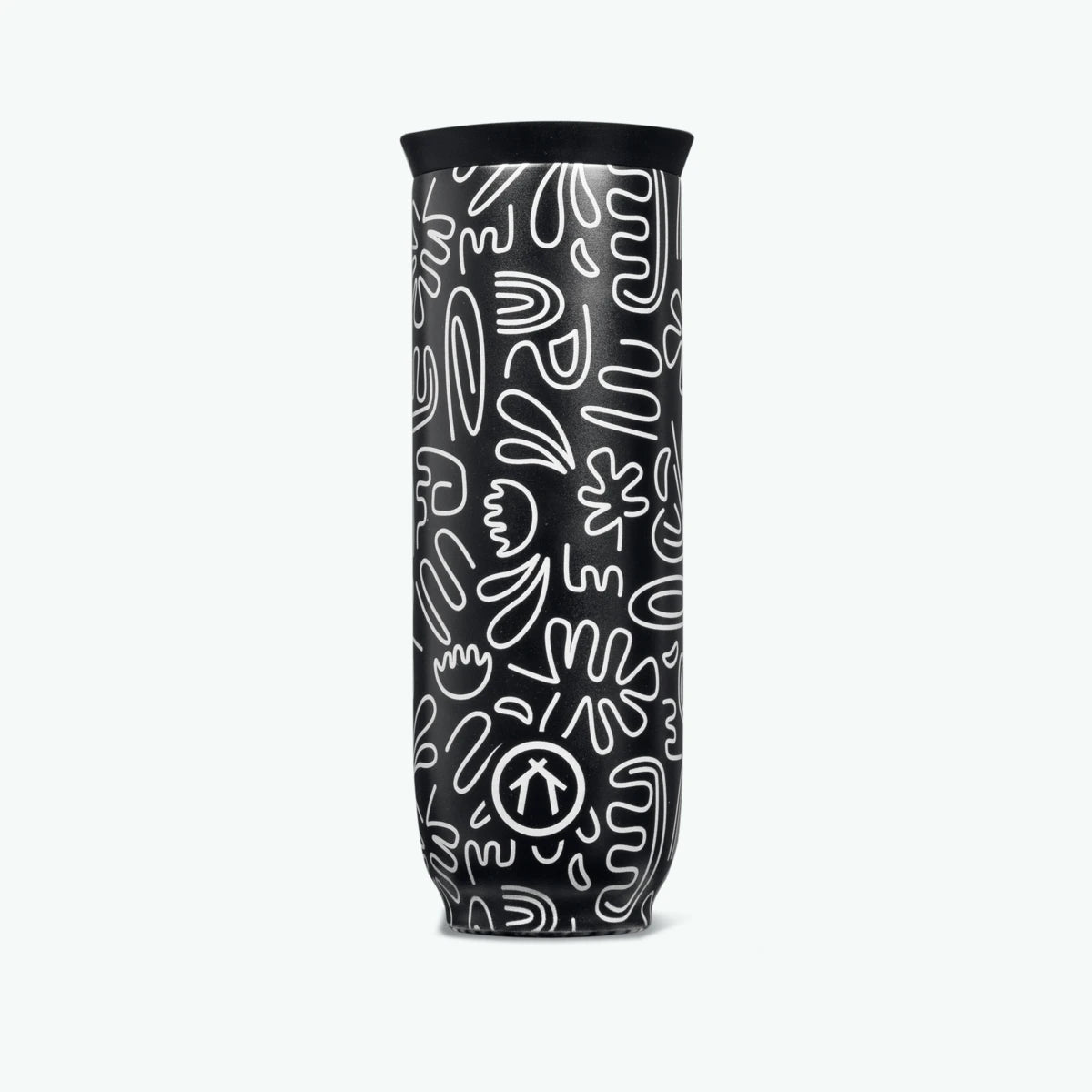 Mug Windermere 780 ml - Cabaïa Europe - 