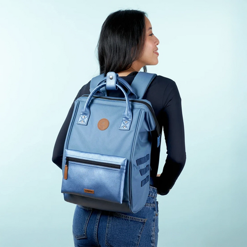 Adventurer Rugzak M Bourgas - Cabaïa Europe