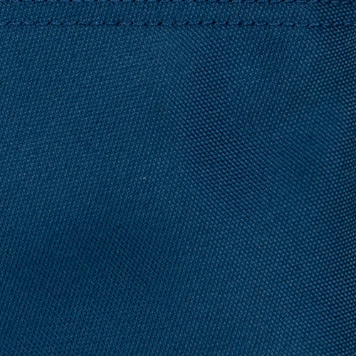 Cabaïa Europe - Cabaïa Europe