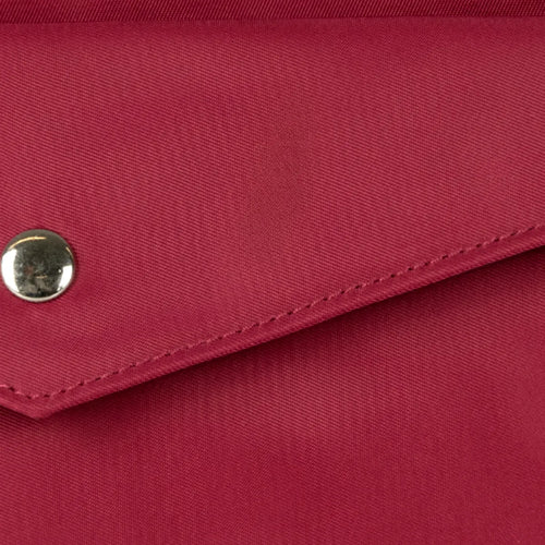 Cabaïa Europe - Cabaïa Europe