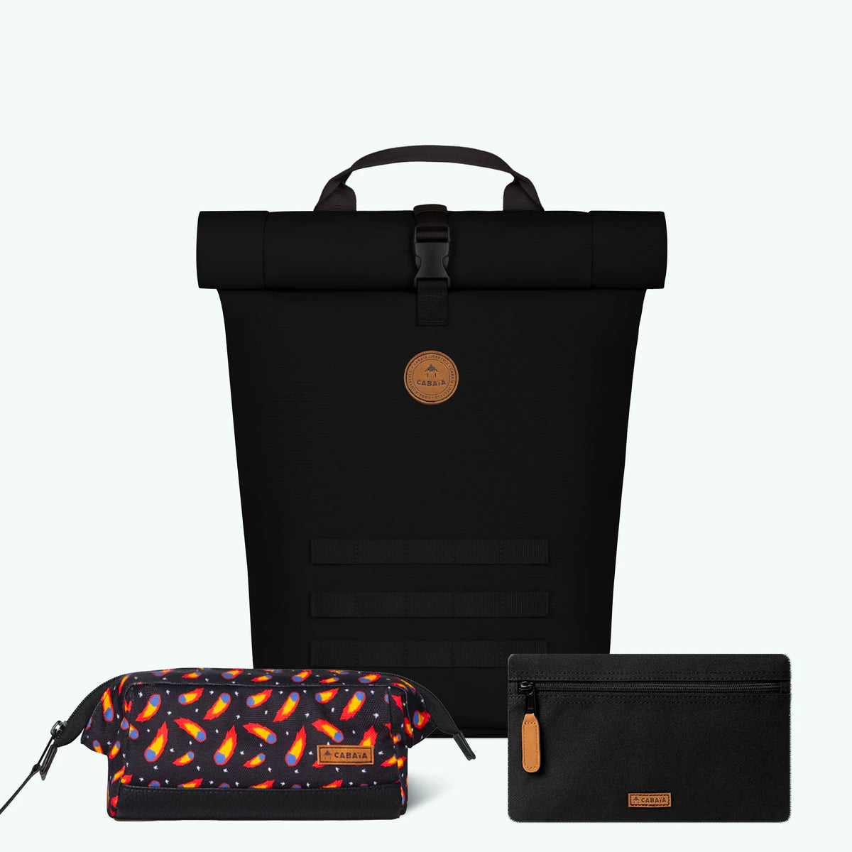 trio-backpack-starter-amp-pencilcase-amp-front-pocket