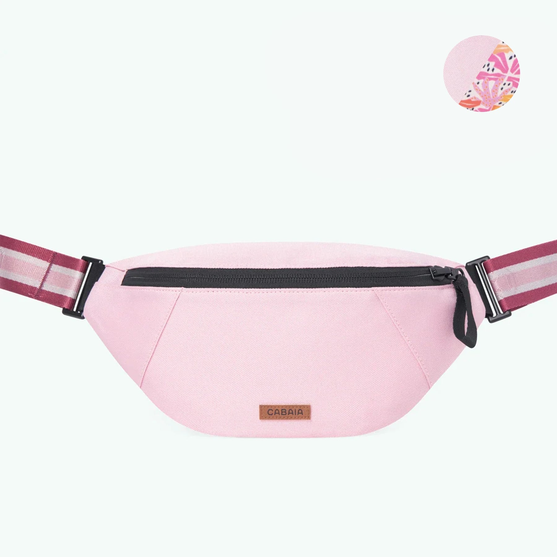 2-in-1 Heuptas S Assouan - Cabaïa Europe - 