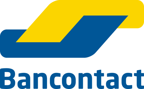 Cabaïa Europe - Cabaïa Europe