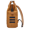 adventurer-brown-medium-backpack-1-pocket