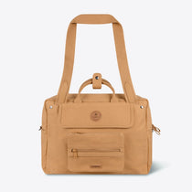 Wanderer Carry-all