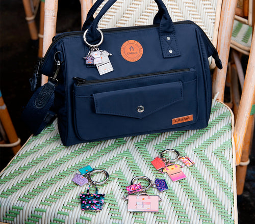 Cabaïa Europe - Cabaïa Europe