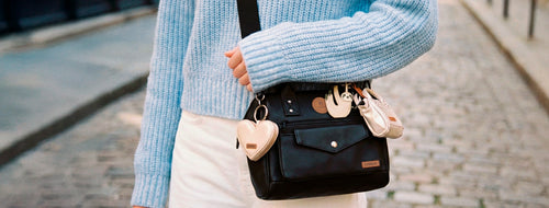 Cabaïa Europe - Cabaïa Europe