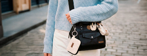 Cabaïa Europe - Cabaïa Europe