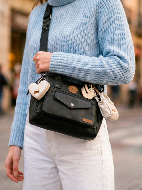 Cabaïa Europe - Cabaïa Europe