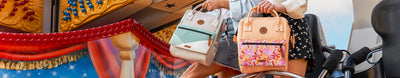 cabaia-europe-cabaia-reinventa-los-accesorios-para-mujeres-hombres-y-ninos-mochilas-bolsos-de-viaje-maletas-bolsos-bandolera-kits-de-viaje-gorros