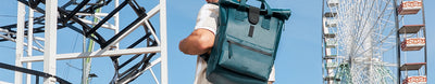 cabaia-europe-cabaia-herontwerpt-accessoires-voor-vrouwen-mannen-en-kinderen-rugzakken-reistassen-koffers-schoudertassen-reiskits-mutsen