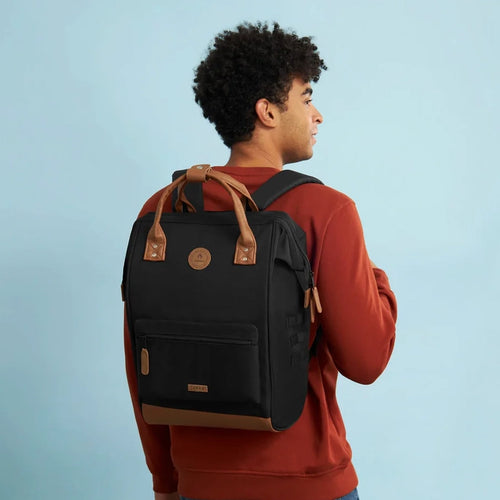 Mochila Adventurer Large Cologne - Cabaïa Europe