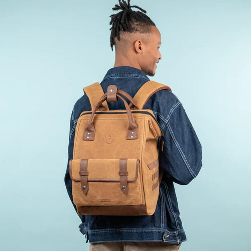 Adventurer Rucksack M Colombo - Cabaïa Europe