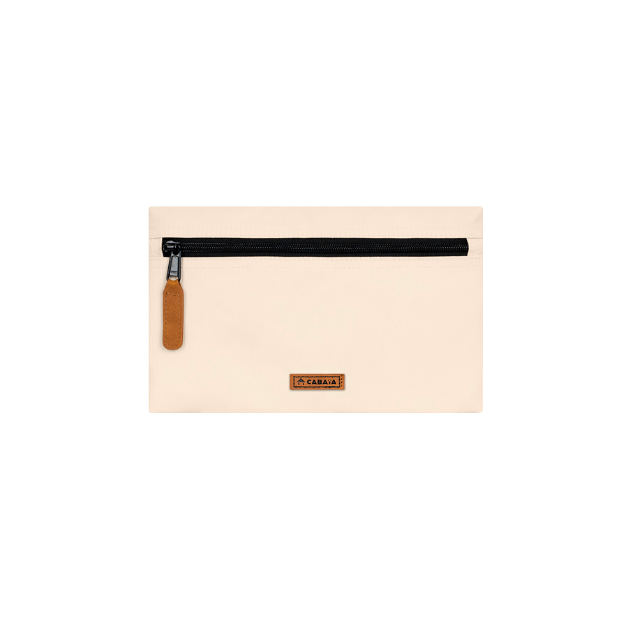 Pocket Lunch Colosse De Memphis L - Cabaïa Europe - 