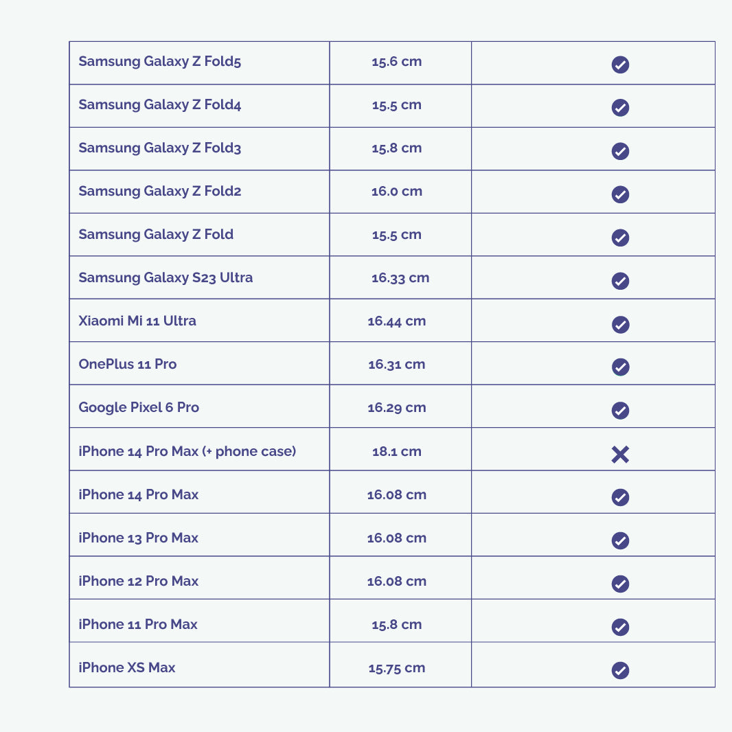 Nano adventurer Queretaro - Cabaïa Europe - 